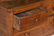 SOUTHERN COUNTRY STEPBACK CHEST - 2