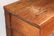 SOUTHERN COUNTRY STEPBACK CHEST - 3