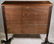 SOUTHERN COUNTRY STEPBACK CHEST - 5