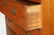 18TH C. NEW ENGLAND HIGHBOY - 3
