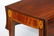 INLAID PEMBROKE TABLE - 2
