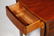 INLAID PEMBROKE TABLE - 4