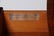 INLAID PEMBROKE TABLE - 5