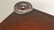 FEDERAL PERIOD SHERATON TWO-DRAWER STAND - 7