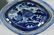(8) CHINESE CANTON LIDDED SERVING DISHES - 2