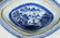 (8) CHINESE CANTON LIDDED SERVING DISHES - 4