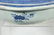 (8) CHINESE CANTON LIDDED SERVING DISHES - 6