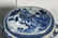(3) CHINESE NANKING SERVING PIECES - 3