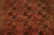 TEKKE BOKHARA CARPET - 7' x 9'-6" - 2