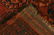 TEKKE BOKHARA CARPET - 7' x 9'-6" - 4