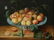 DUTCH OLD MASTER STILL LIFE - 2