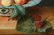 DUTCH OLD MASTER STILL LIFE - 5