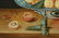DUTCH OLD MASTER STILL LIFE - 6