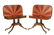PR ENGLISH REGENCY CARD TABLES