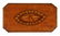 INLAID SATINWOOD TEA CADDY - 2