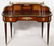 LOUIS XVI LADY'S DESK - 2