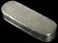 18TH C. DUTCH SILVER TOBACCO BOX
