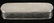 18TH C. DUTCH SILVER TOBACCO BOX - 2