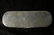 18TH C. DUTCH SILVER TOBACCO BOX - 3