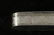 18TH C. DUTCH SILVER TOBACCO BOX - 4