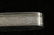 18TH C. DUTCH SILVER TOBACCO BOX - 5