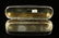 18TH C. DUTCH SILVER TOBACCO BOX - 6