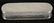 18TH C. DUTCH SILVER TOBACCO BOX - 7