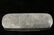 18TH C. DUTCH SILVER TOBACCO BOX - 8