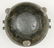 ZHOU DYNASTY BRONZE DING - 10