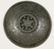 ZHOU DYNASTY BRONZE DING - 11