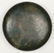 ZHOU DYNASTY BRONZE DING - 12