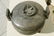 ZHOU DYNASTY BRONZE DING - 17