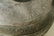 ZHOU DYNASTY BRONZE DING - 18