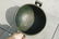 ZHOU DYNASTY BRONZE DING - 19