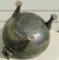 ZHOU DYNASTY BRONZE DING - 20