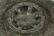 ZHOU DYNASTY BRONZE DING - 5