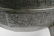 ZHOU DYNASTY BRONZE DING - 6