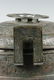 ZHOU DYNASTY BRONZE DING - 8