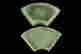 item-88394802=3