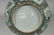 CHINESE FAMILLE VERTE VASE - 5