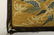 (2) CHINESE SILK EMBROIDERED PANELS - 3