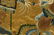 (2) CHINESE SILK EMBROIDERED PANELS - 4