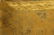 (2) CHINESE SILK EMBROIDERED PANELS - 5