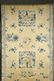(2) CHINESE SILK EMBROIDERED PANELS - 6