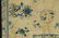 (2) CHINESE SILK EMBROIDERED PANELS - 7