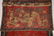 CHINESE COURT INSIGNIA WALL HANGING - 3