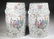 PR CHINESE 19TH C. PORCELAIN GARDEN SEATS - 2