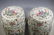 PR CHINESE 19TH C. PORCELAIN GARDEN SEATS - 3