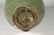 18TH C. KOREAN CELADON VASE - 3