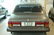 1983 ROLLS ROYCE SILVER SPIRIT AUTOMOBILE - 2